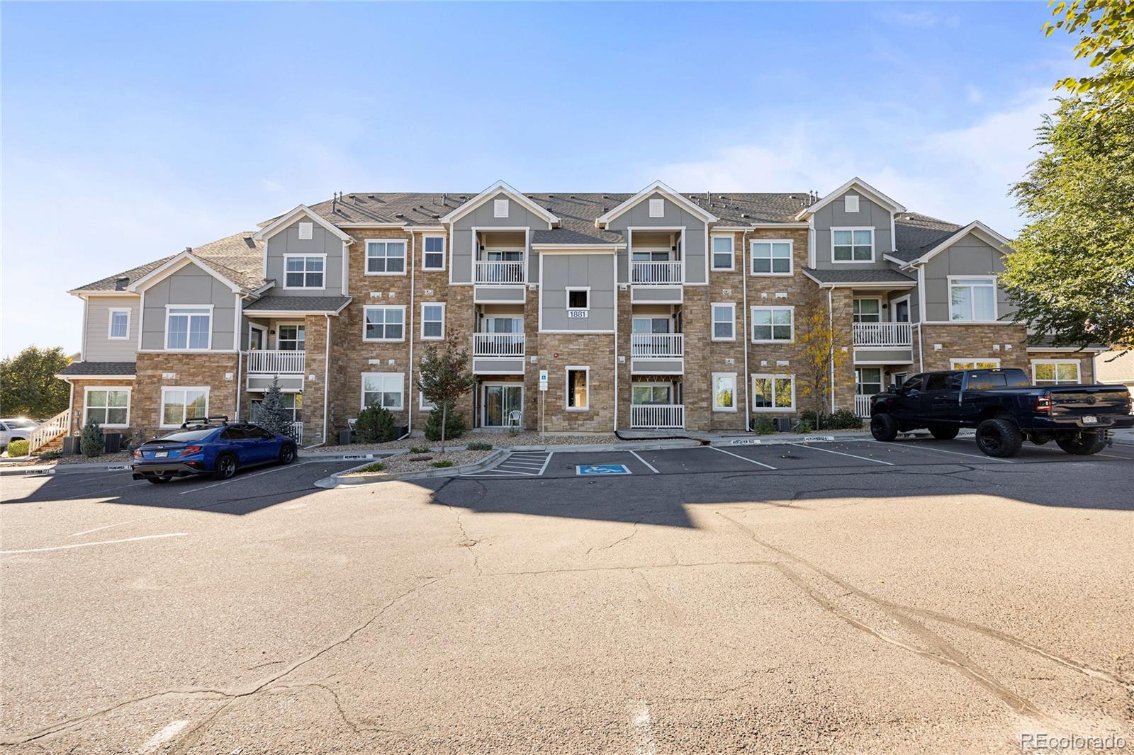 MLS Image #38 for 1881 s dunkirk street,aurora, Colorado