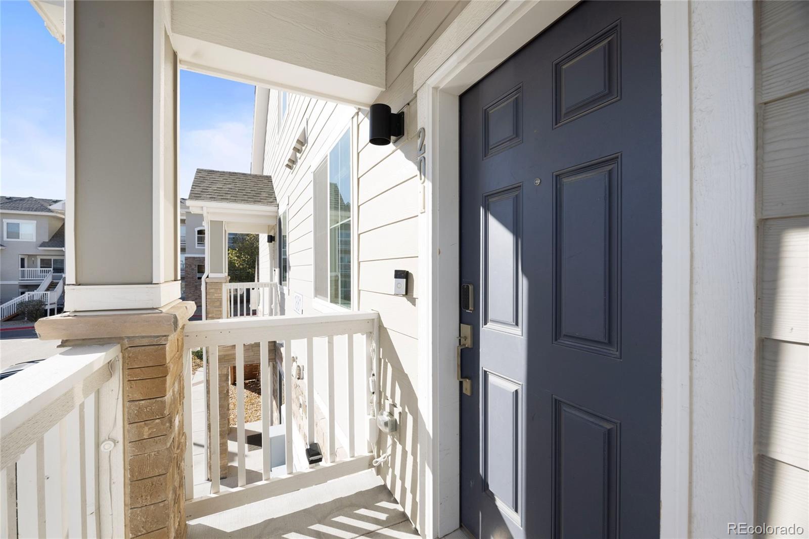 MLS Image #39 for 1881 s dunkirk street,aurora, Colorado