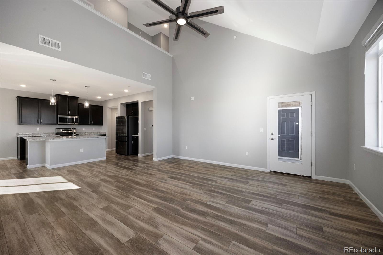 MLS Image #4 for 1881 s dunkirk street,aurora, Colorado