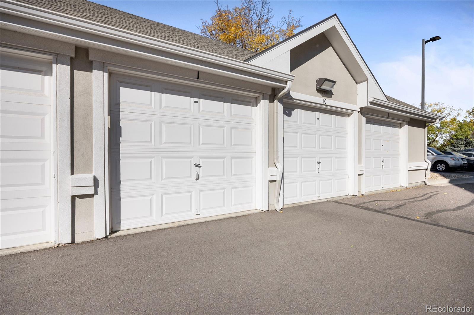 MLS Image #40 for 1881 s dunkirk street,aurora, Colorado