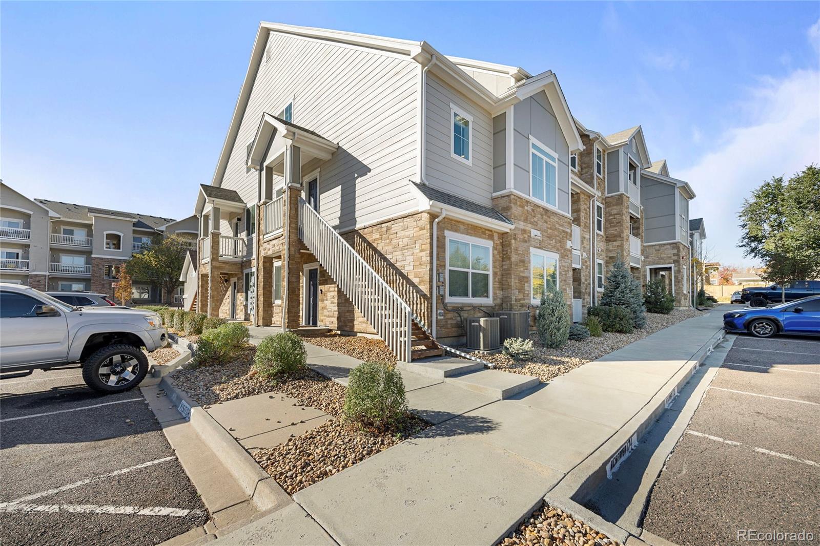 MLS Image #41 for 1881 s dunkirk street,aurora, Colorado