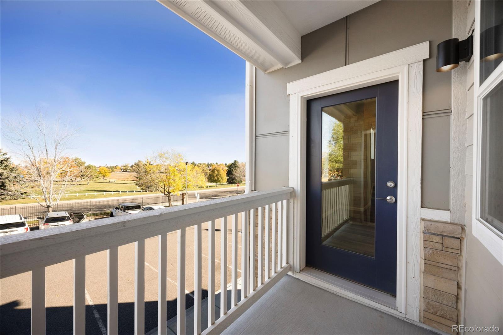 MLS Image #42 for 1881 s dunkirk street,aurora, Colorado