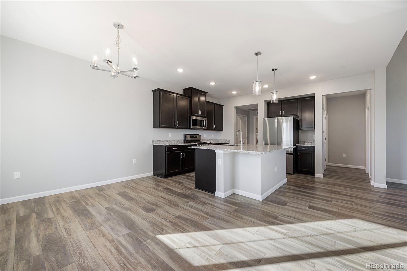 MLS Image #5 for 1881 s dunkirk street,aurora, Colorado