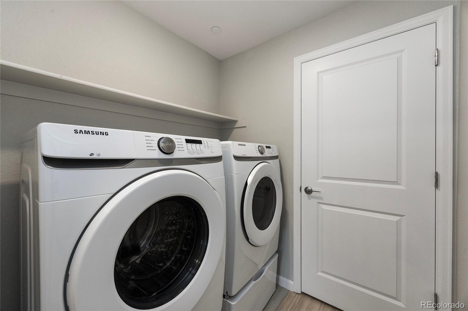 MLS Image #6 for 1881 s dunkirk street,aurora, Colorado
