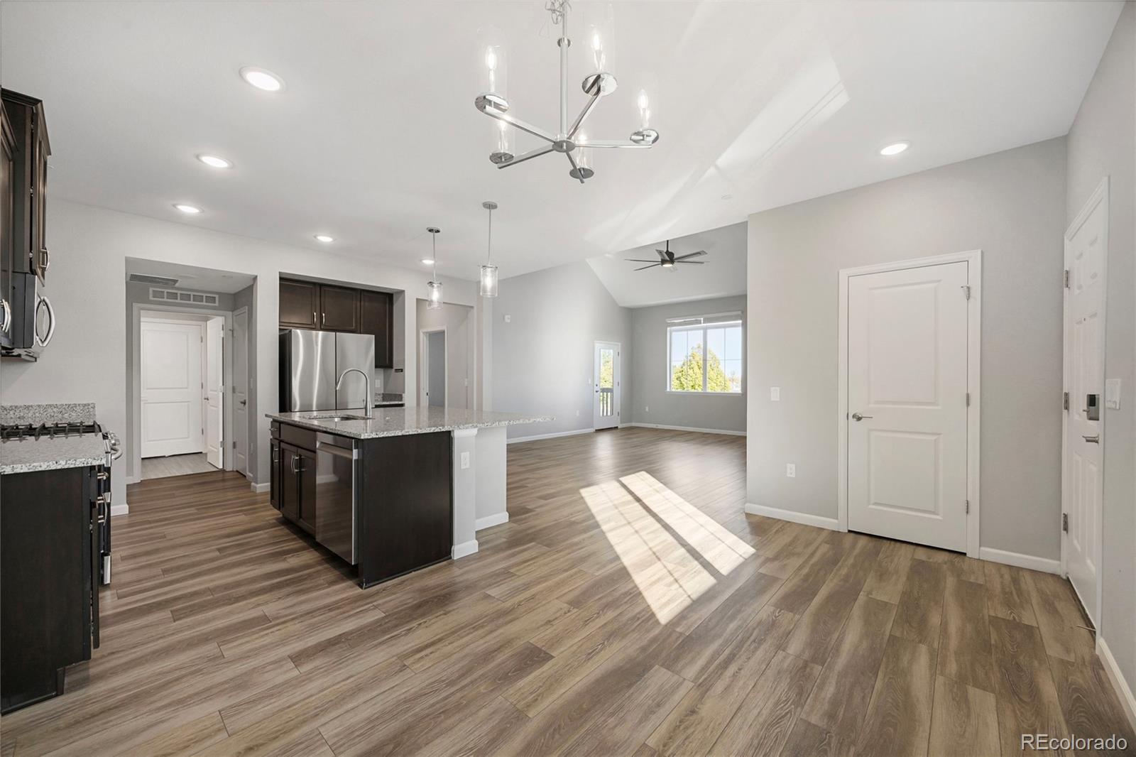 MLS Image #7 for 1881 s dunkirk street,aurora, Colorado
