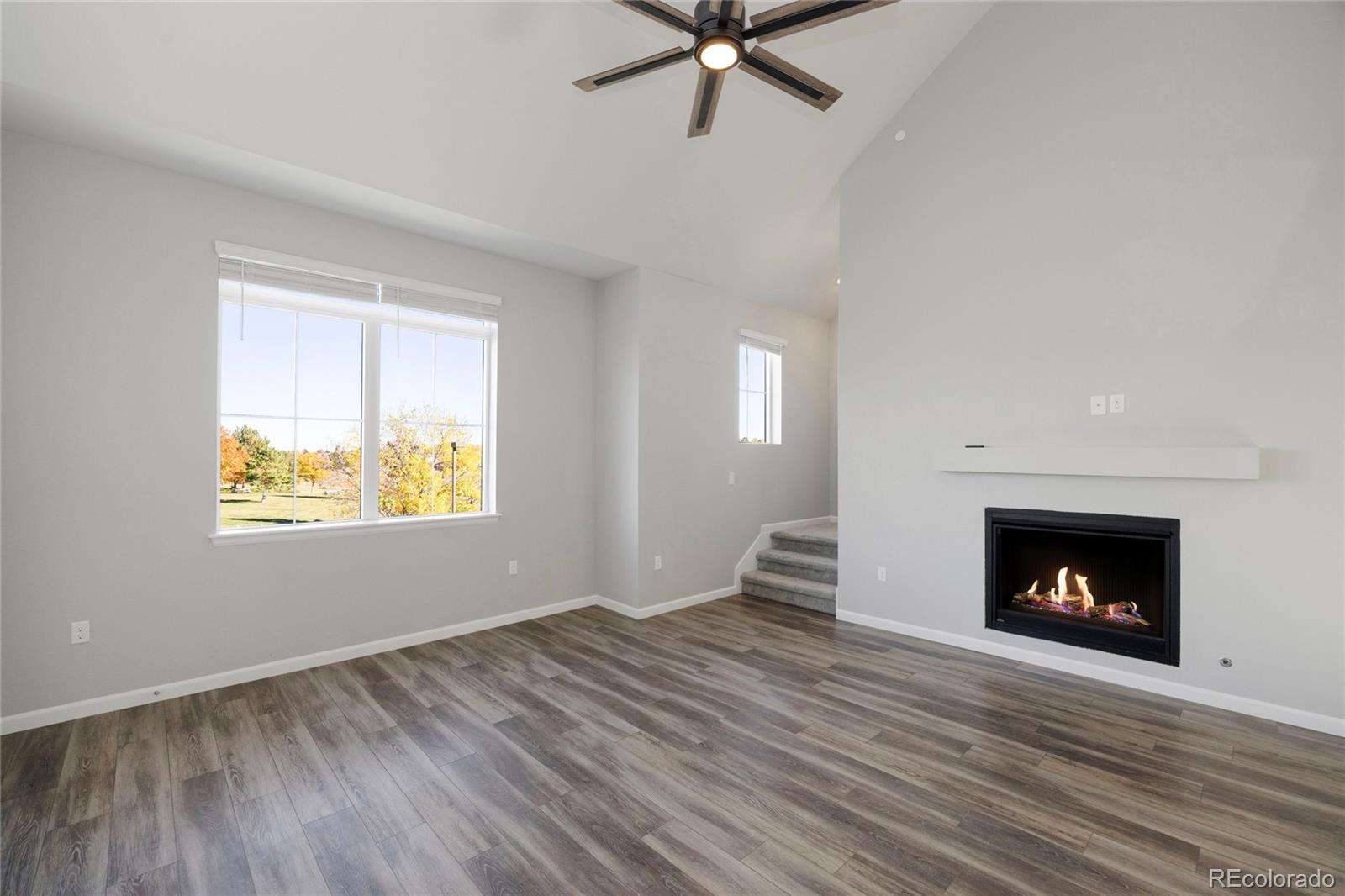 MLS Image #8 for 1881 s dunkirk street,aurora, Colorado