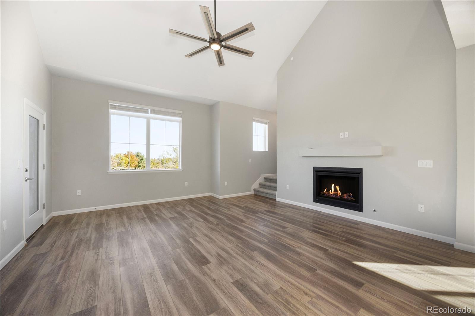 MLS Image #9 for 1881 s dunkirk street,aurora, Colorado
