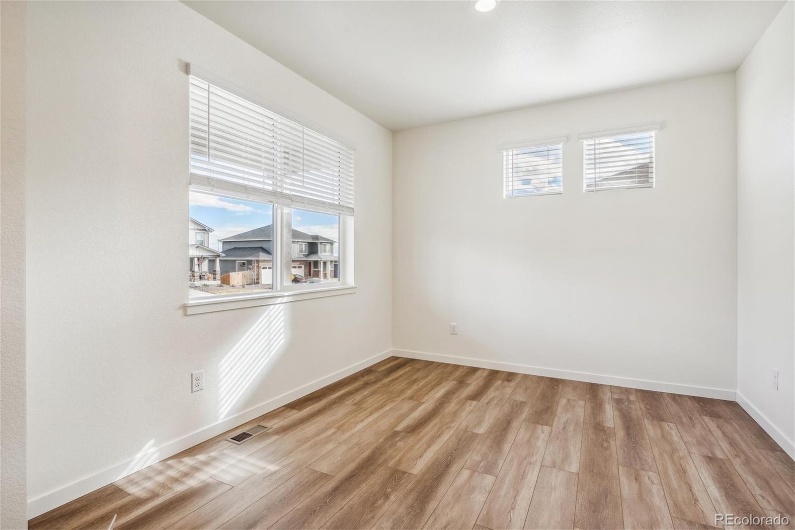 MLS Image #1 for 3482  belleville ridge road,elizabeth, Colorado