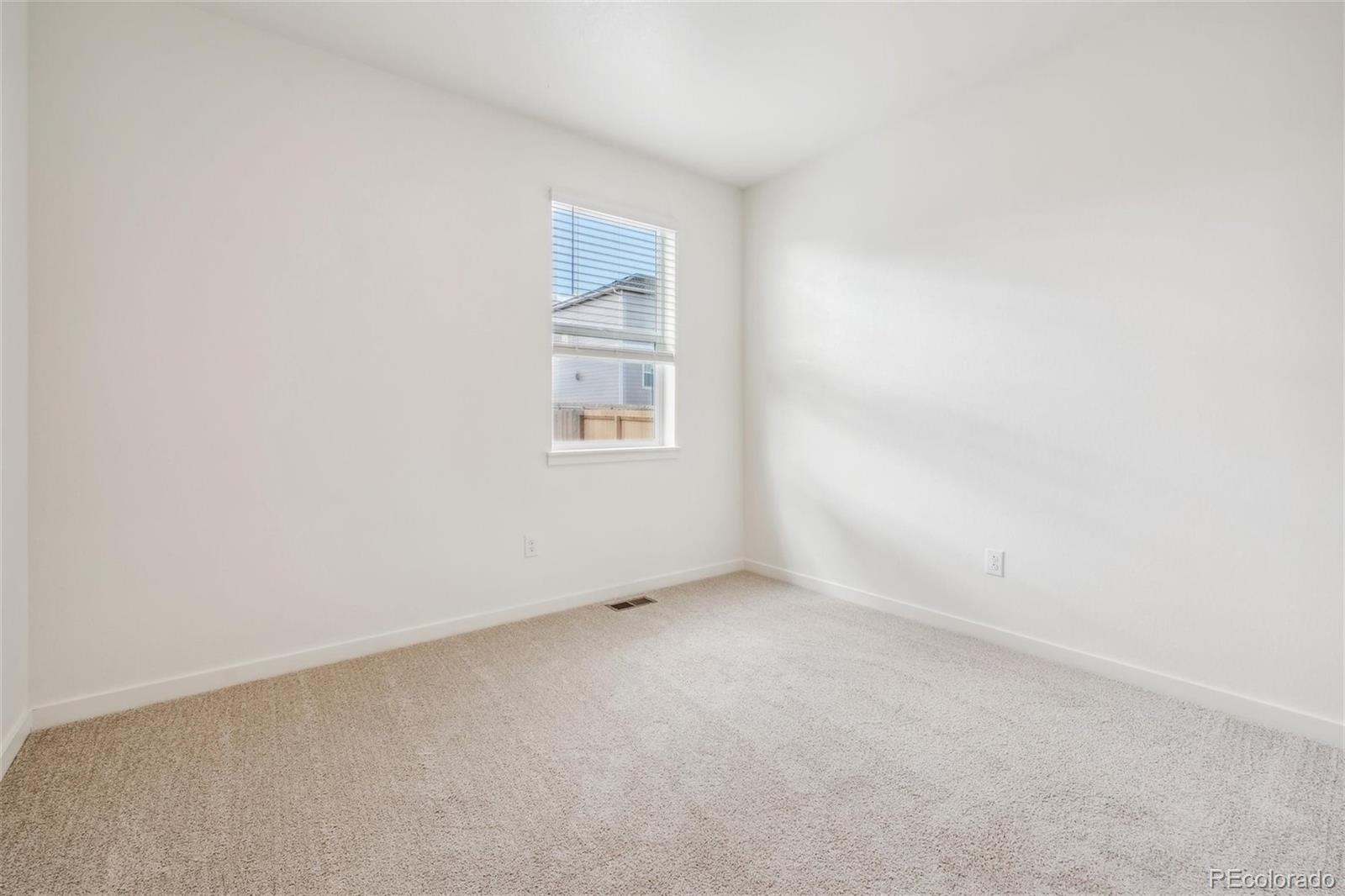 MLS Image #10 for 3482  belleville ridge road,elizabeth, Colorado
