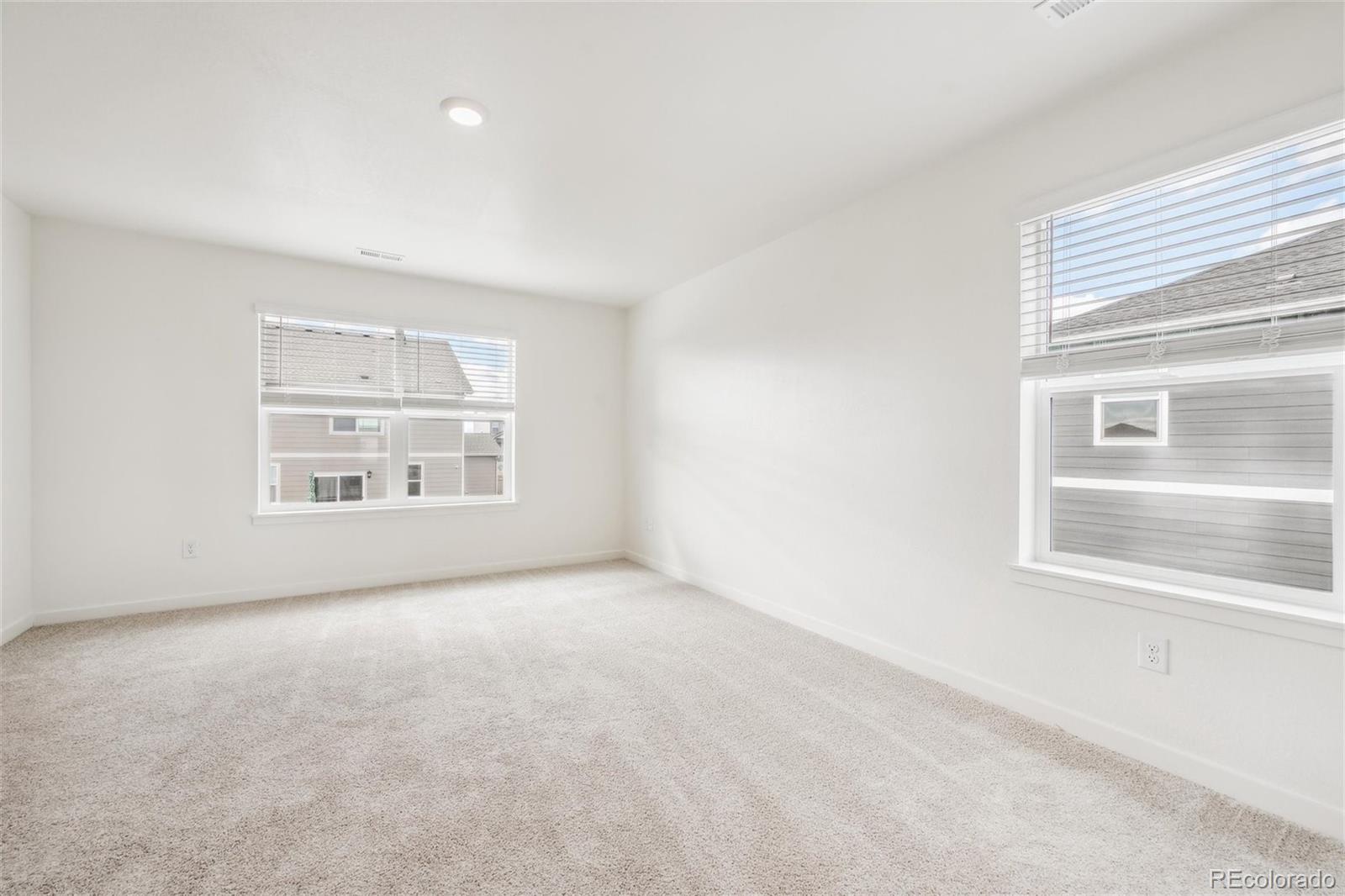MLS Image #11 for 3482  belleville ridge road,elizabeth, Colorado