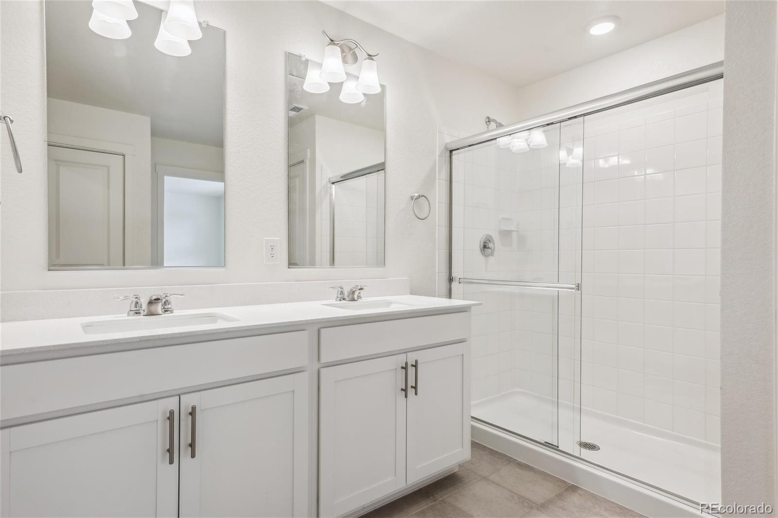 MLS Image #12 for 3482  belleville ridge road,elizabeth, Colorado