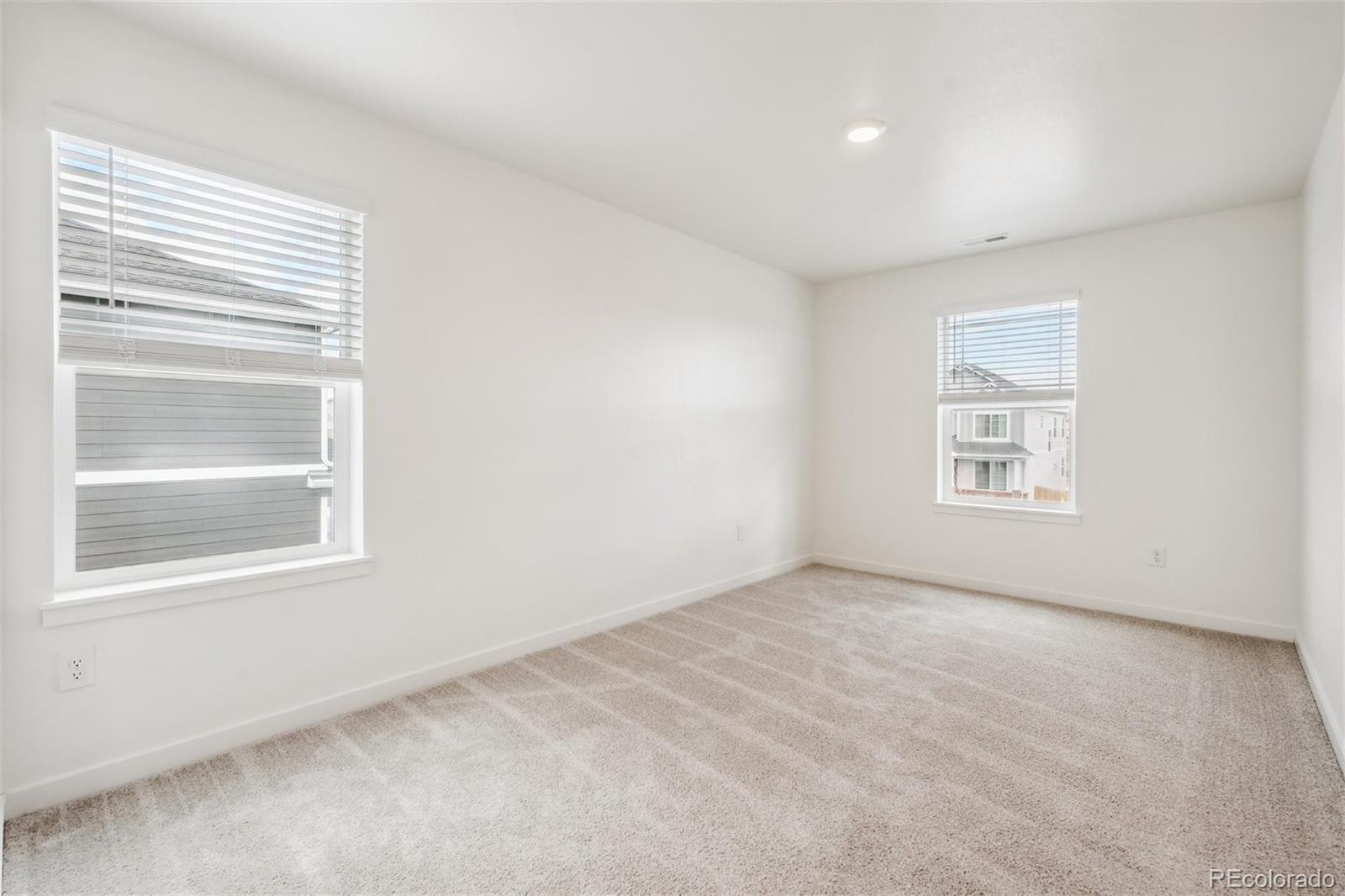 MLS Image #13 for 3482  belleville ridge road,elizabeth, Colorado