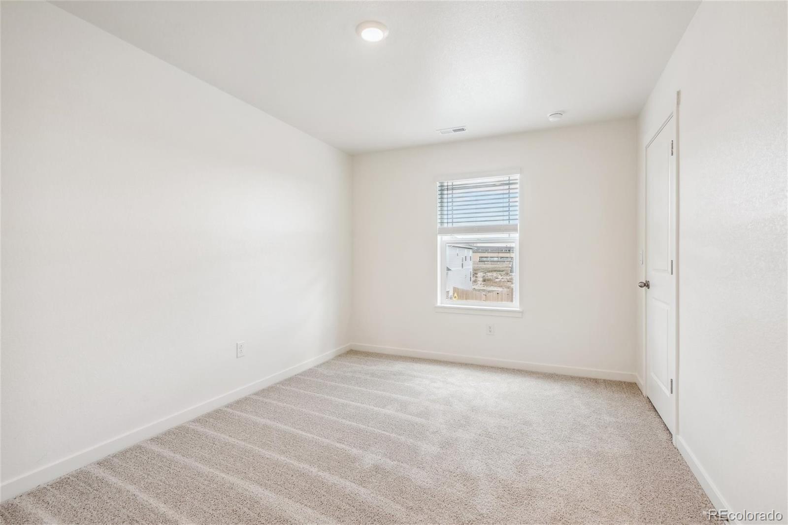 MLS Image #14 for 3482  belleville ridge road,elizabeth, Colorado