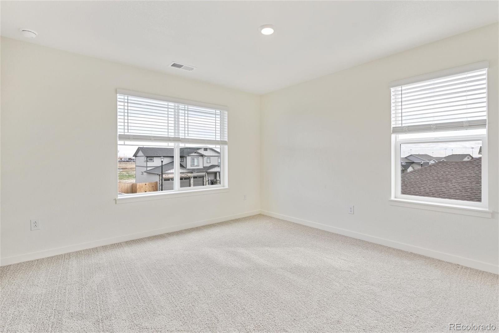 MLS Image #15 for 3482  belleville ridge road,elizabeth, Colorado