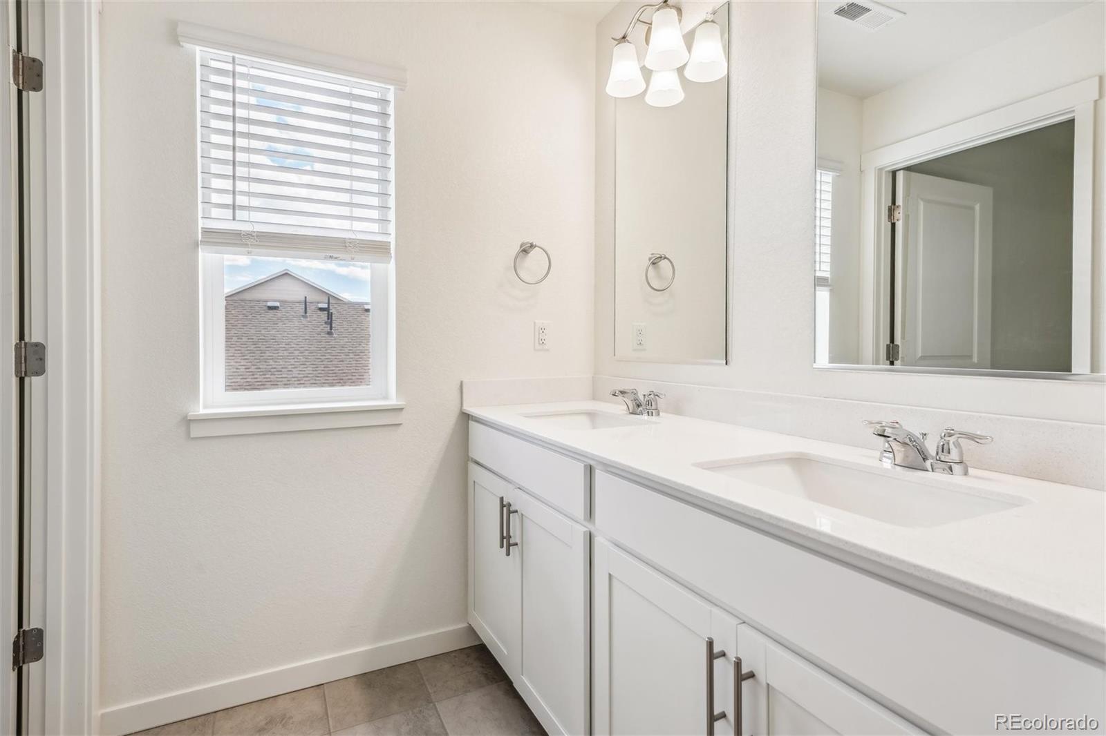 MLS Image #16 for 3482  belleville ridge road,elizabeth, Colorado