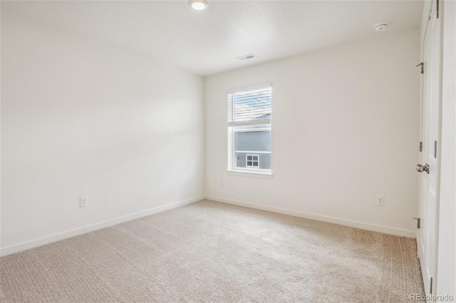 MLS Image #17 for 3482  belleville ridge road,elizabeth, Colorado