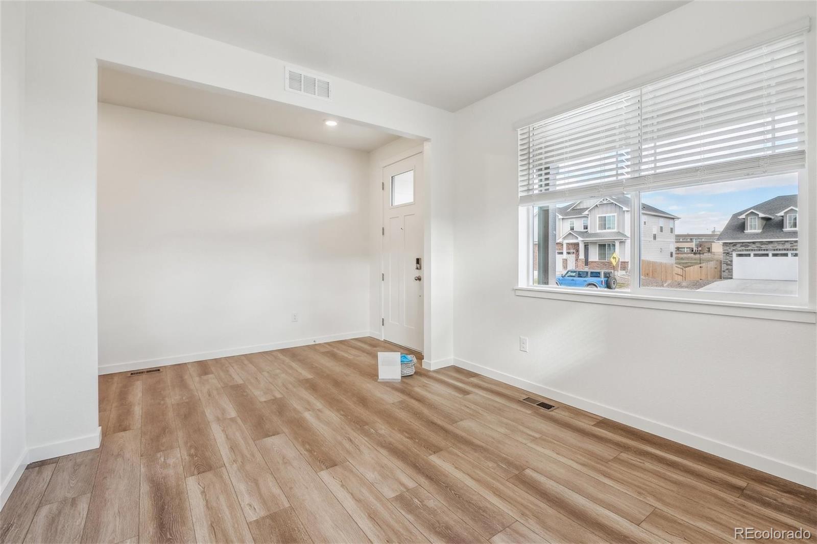 MLS Image #2 for 3482  belleville ridge road,elizabeth, Colorado