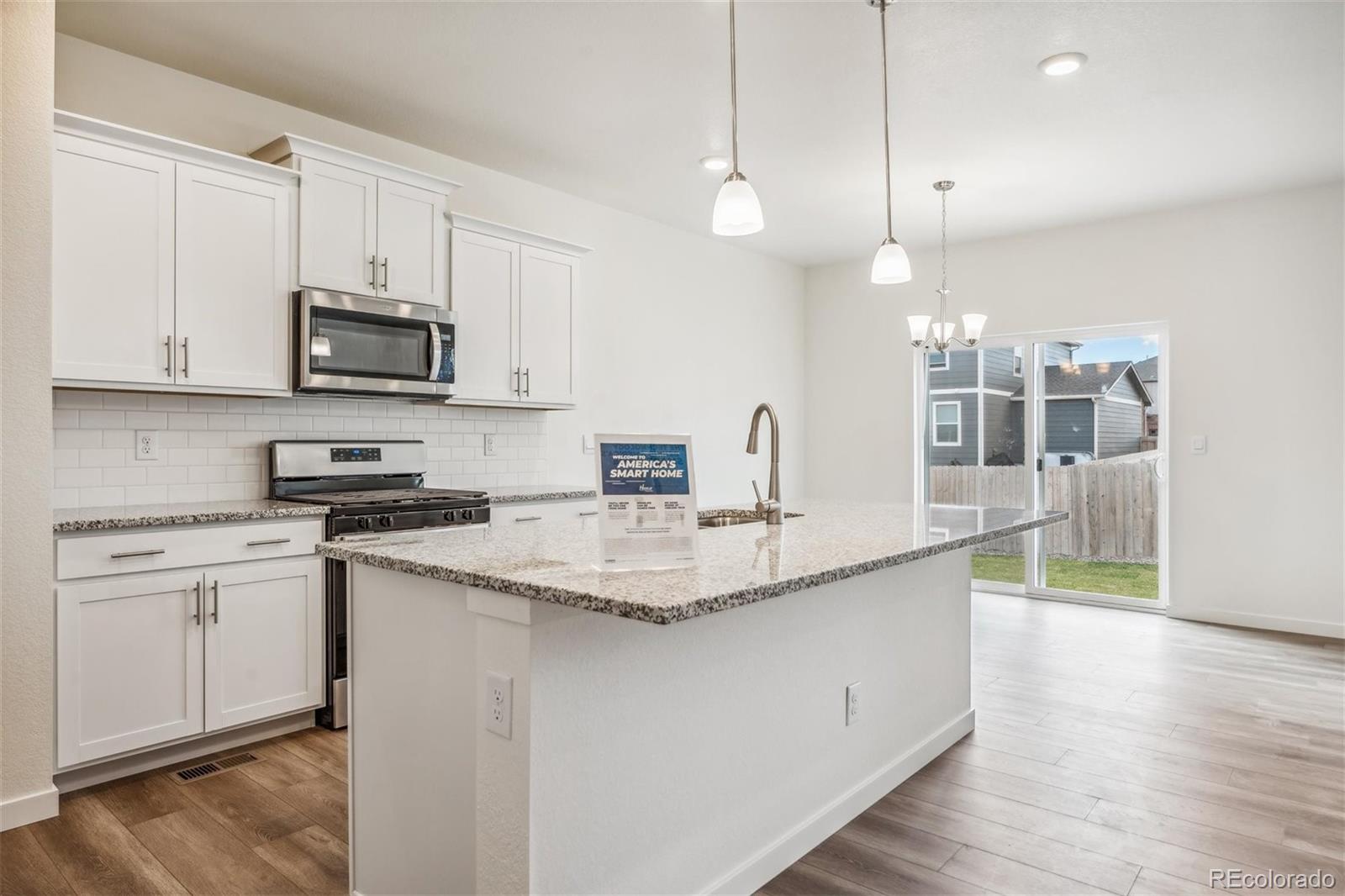 MLS Image #3 for 3482  belleville ridge road,elizabeth, Colorado