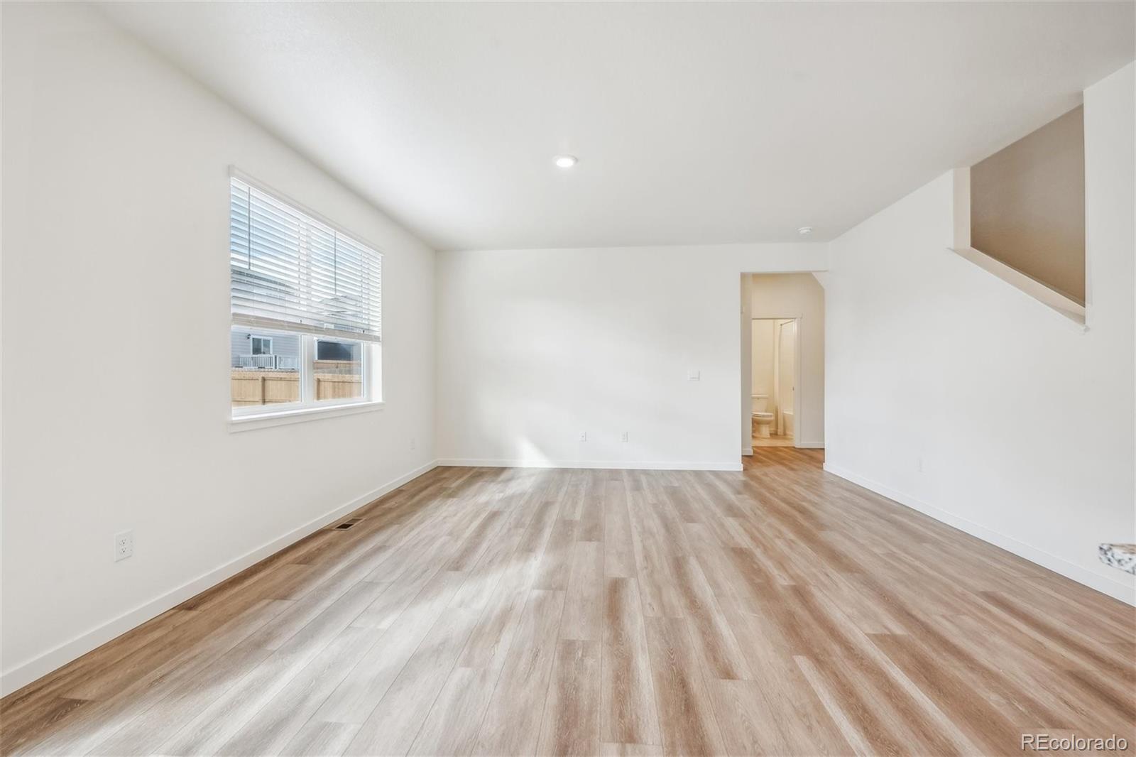 MLS Image #7 for 3482  belleville ridge road,elizabeth, Colorado