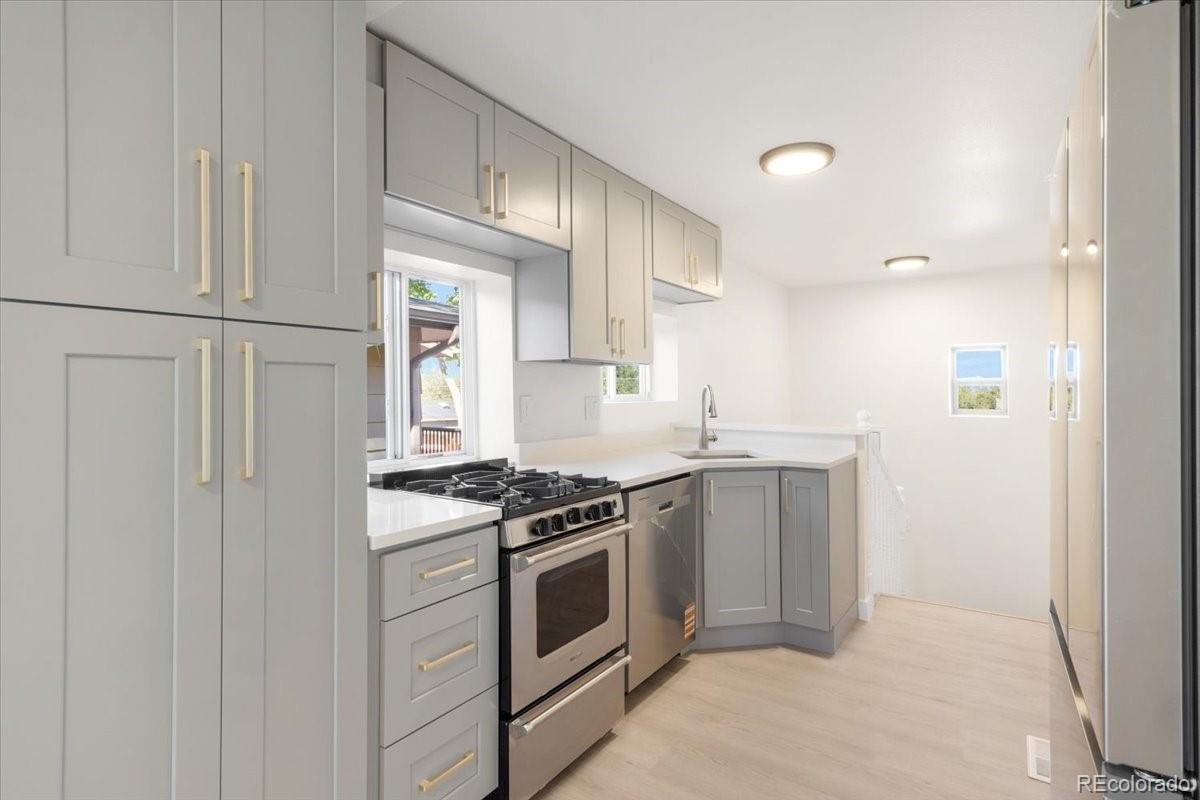 MLS Image #0 for 2843 w archer place,denver, Colorado