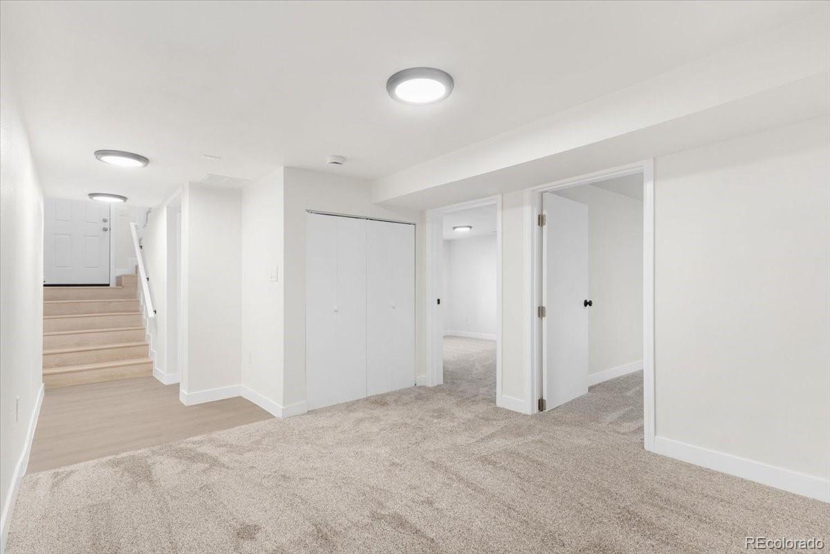 MLS Image #11 for 2843 w archer place,denver, Colorado