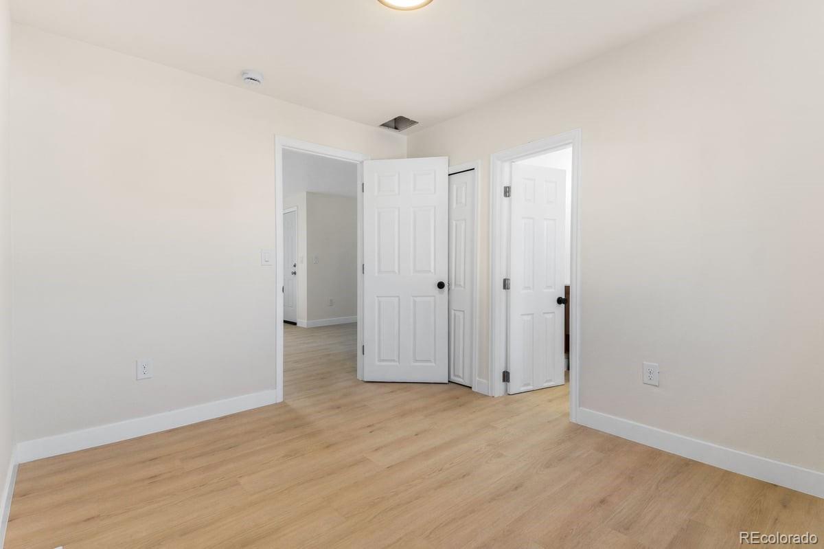MLS Image #12 for 2843 w archer place,denver, Colorado