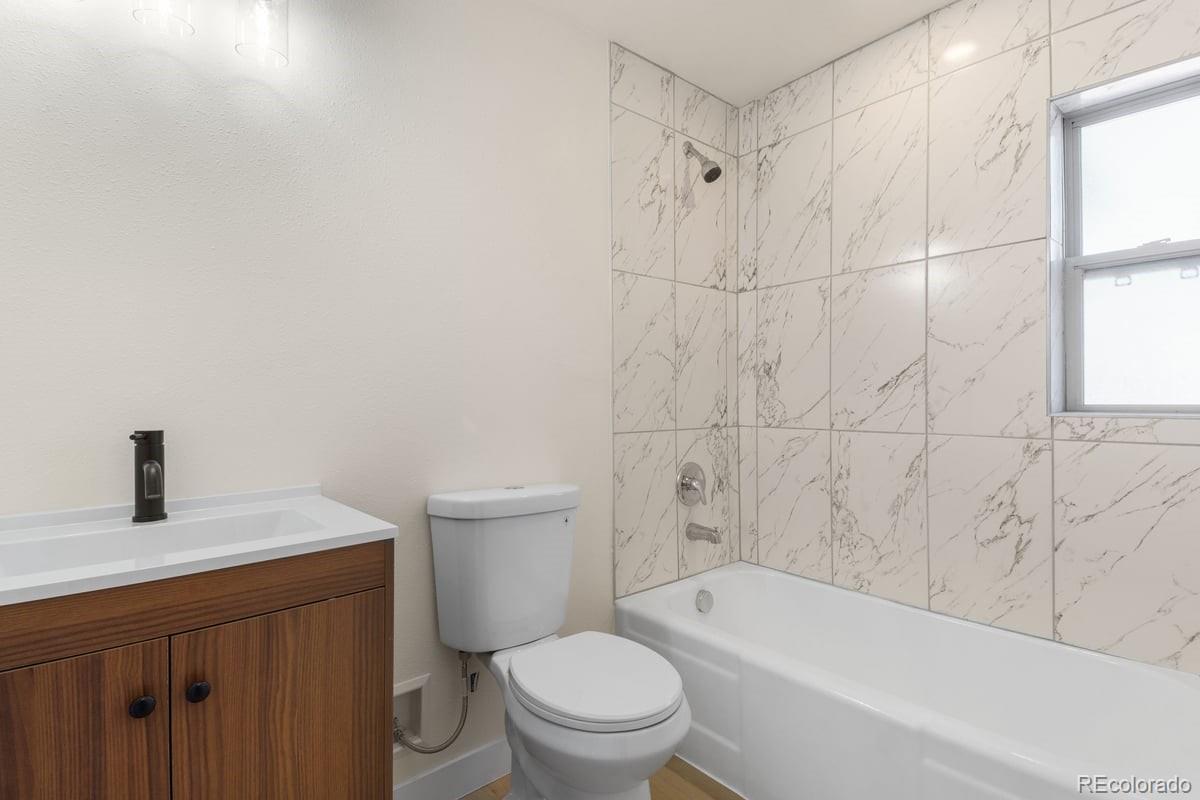 MLS Image #13 for 2843 w archer place,denver, Colorado