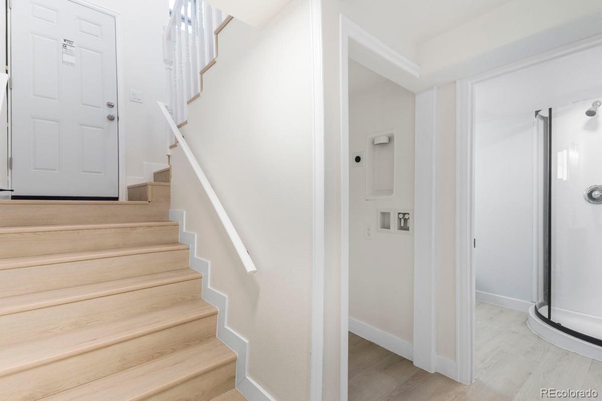 MLS Image #14 for 2843 w archer place,denver, Colorado
