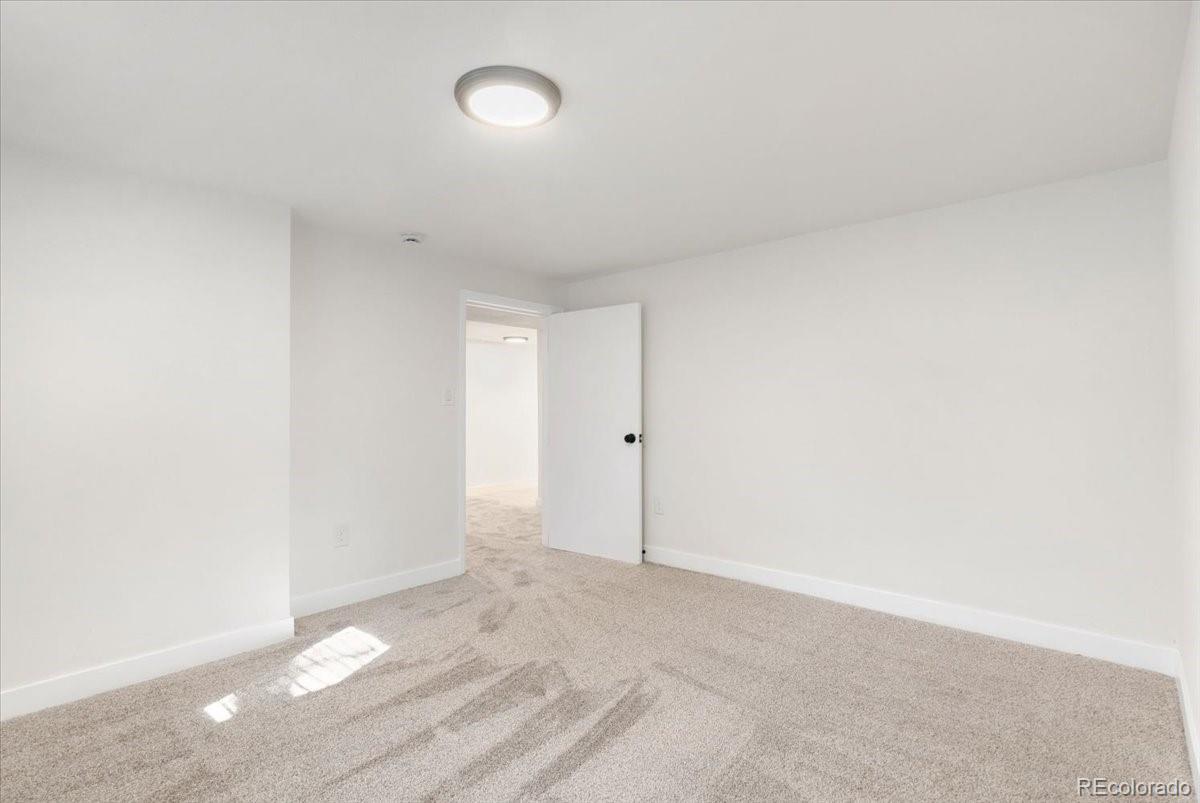 MLS Image #15 for 2843 w archer place,denver, Colorado