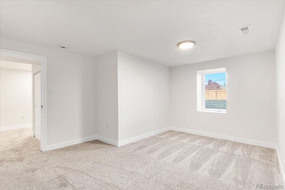 MLS Image #16 for 2843 w archer place,denver, Colorado