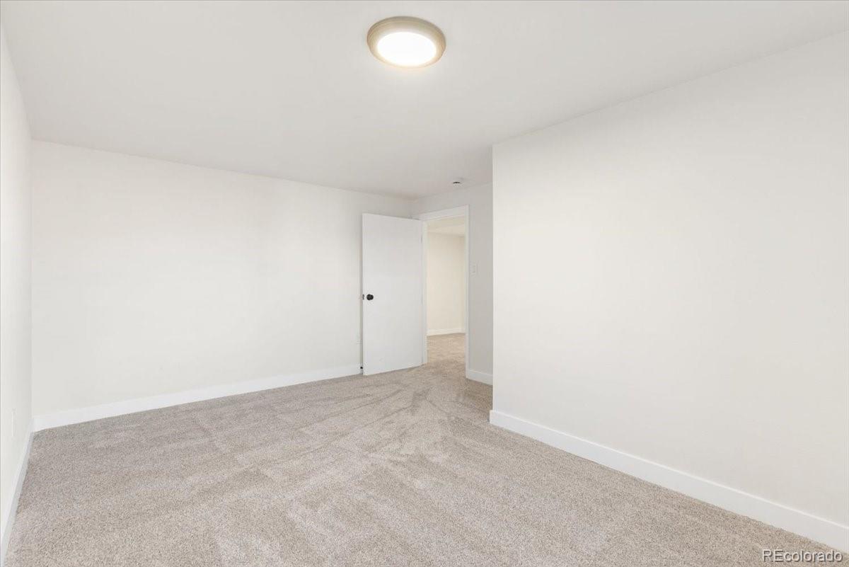 MLS Image #17 for 2843 w archer place,denver, Colorado