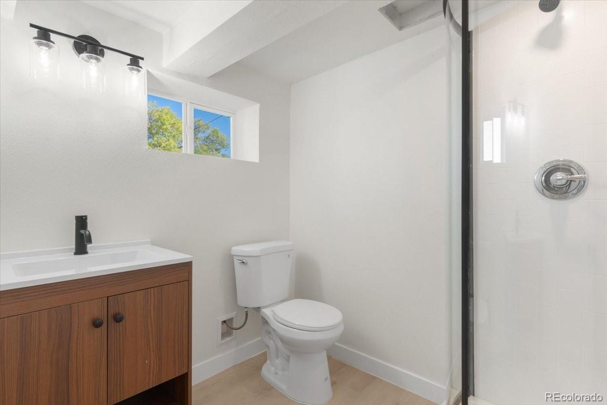 MLS Image #18 for 2843 w archer place,denver, Colorado