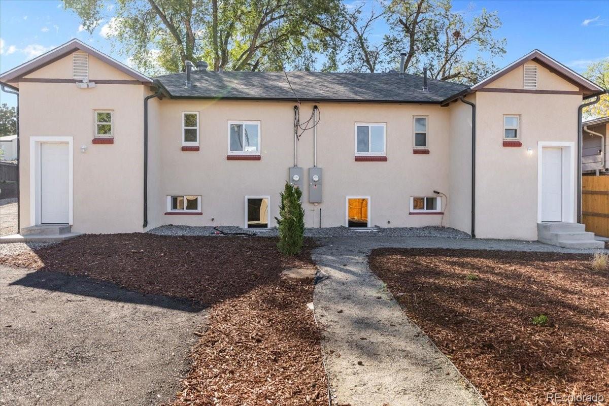 MLS Image #19 for 2843 w archer place,denver, Colorado