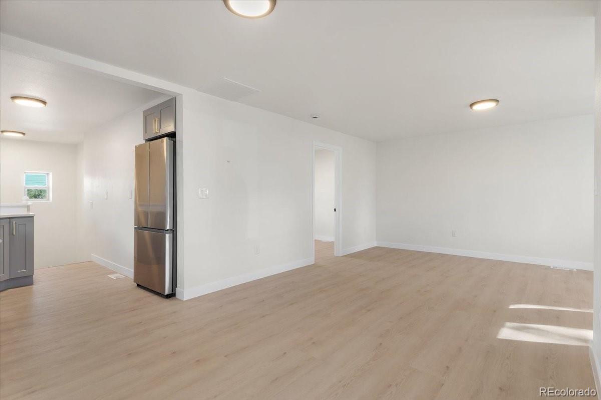 MLS Image #9 for 2843 w archer place,denver, Colorado
