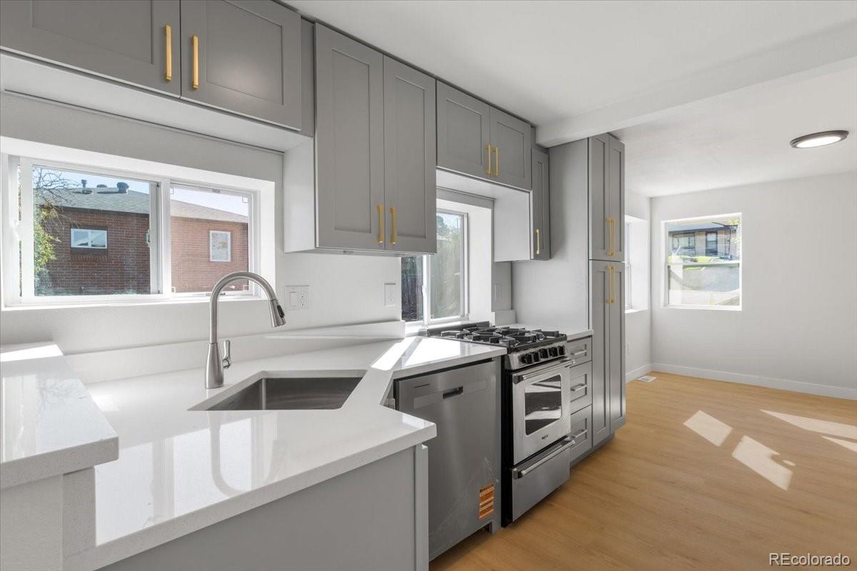 MLS Image #0 for 2841 w archer place,denver, Colorado