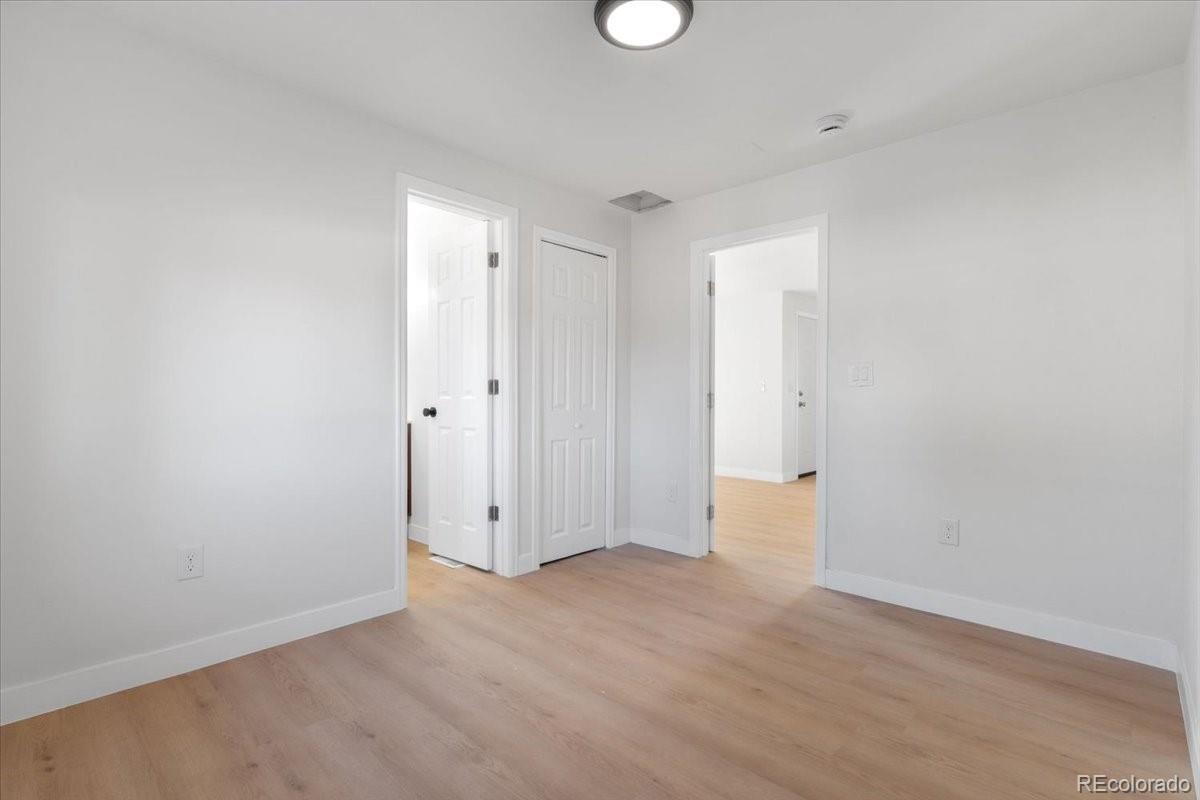 MLS Image #11 for 2841 w archer place,denver, Colorado