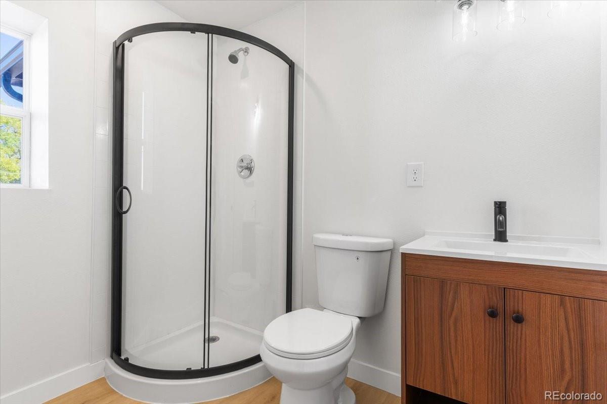 MLS Image #12 for 2841 w archer place,denver, Colorado