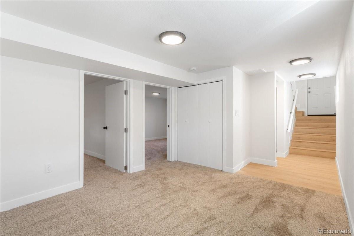 MLS Image #13 for 2841 w archer place,denver, Colorado