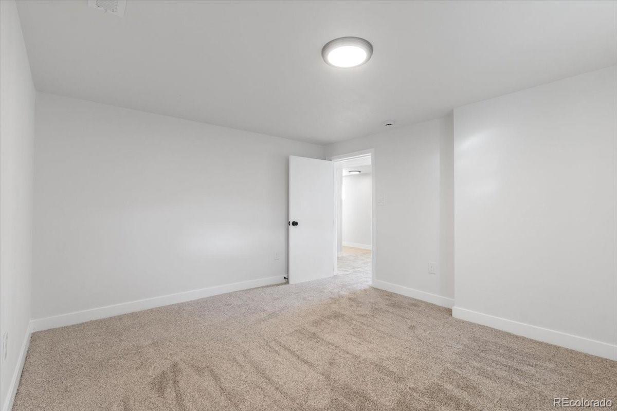 MLS Image #14 for 2841 w archer place,denver, Colorado