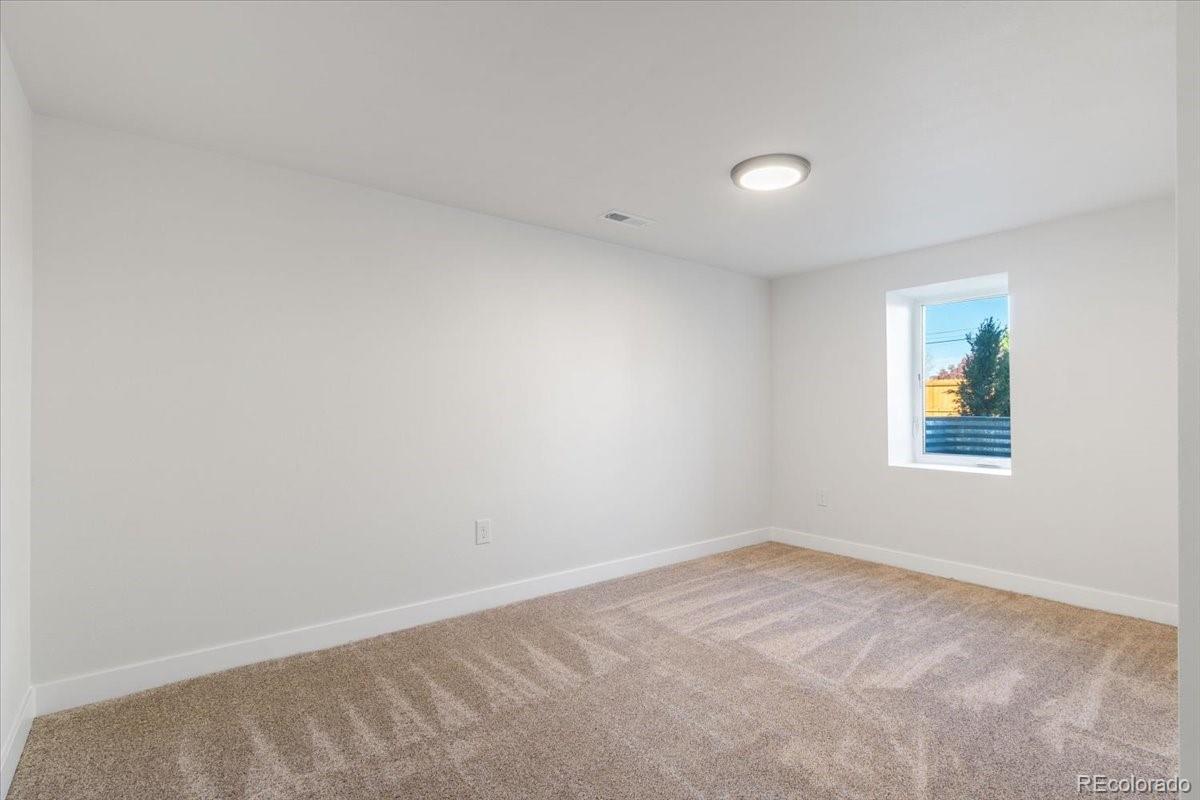 MLS Image #15 for 2841 w archer place,denver, Colorado
