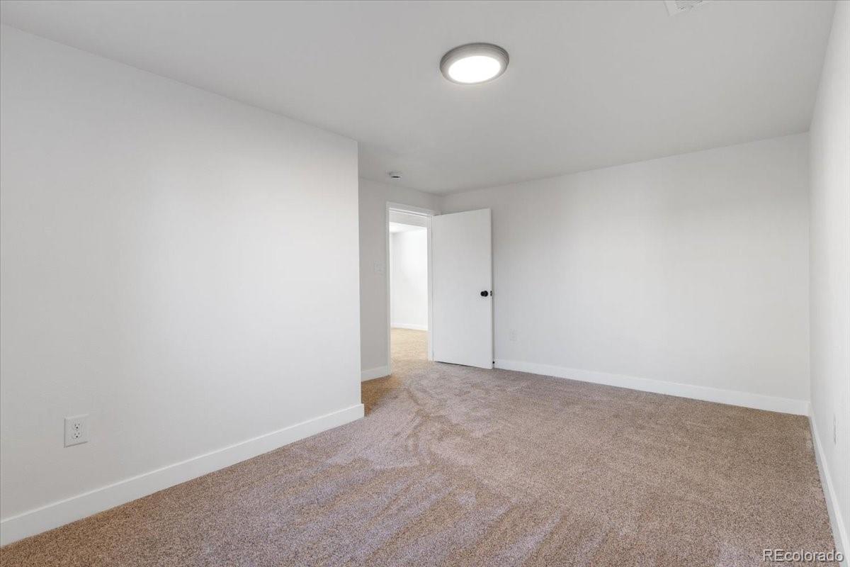 MLS Image #16 for 2841 w archer place,denver, Colorado