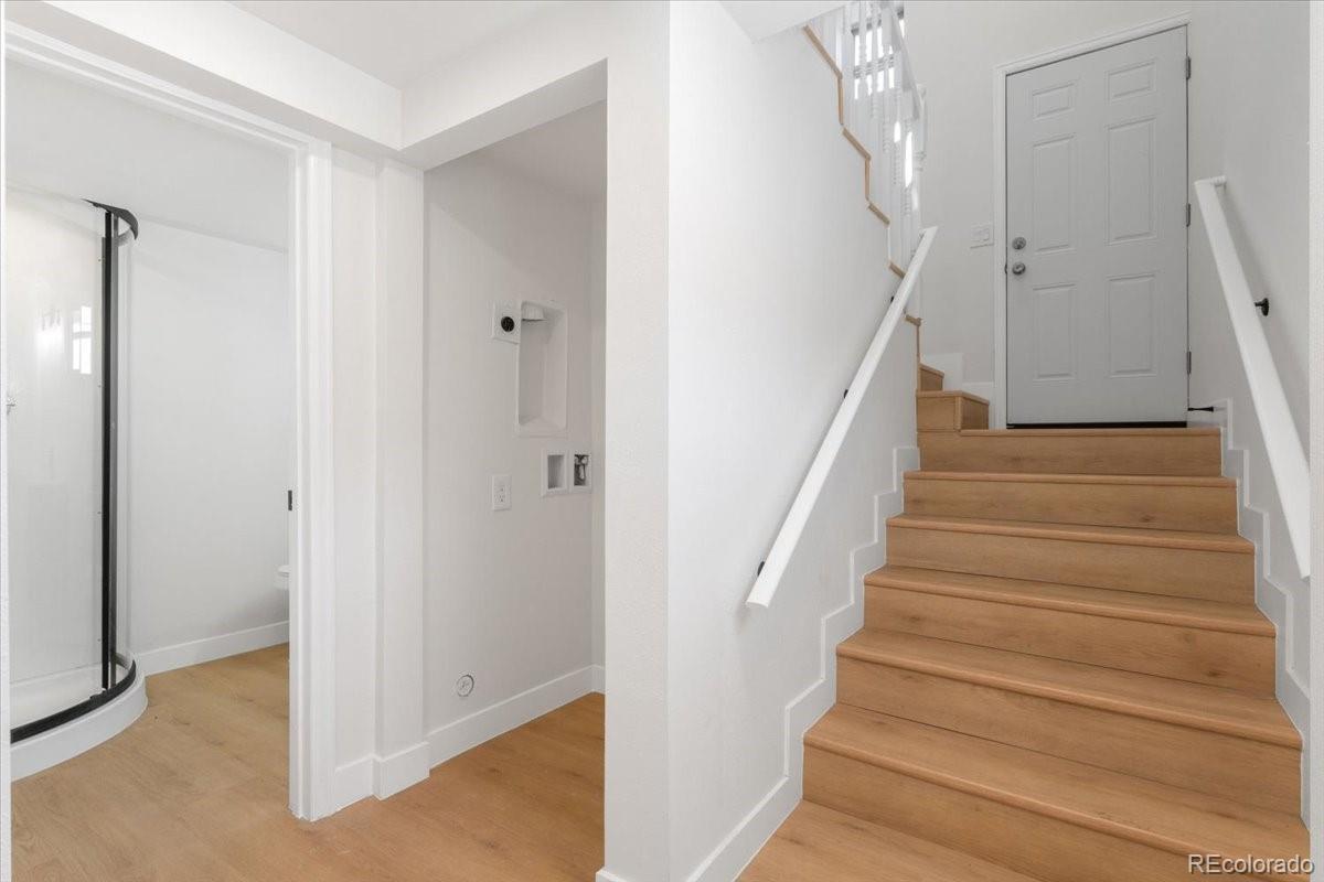 MLS Image #17 for 2841 w archer place,denver, Colorado