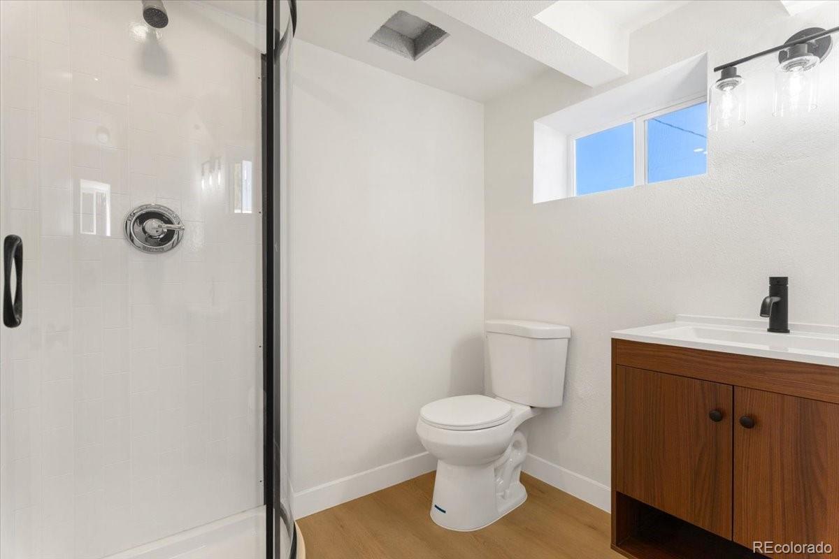 MLS Image #18 for 2841 w archer place,denver, Colorado