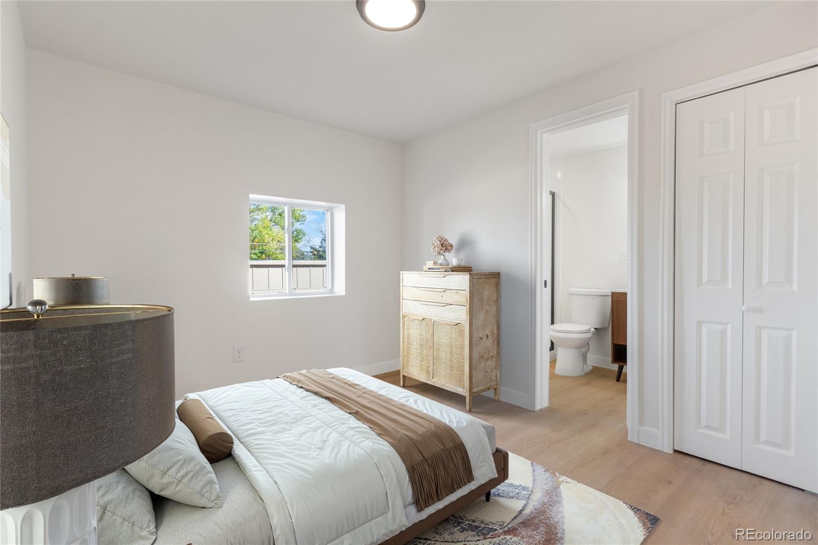 MLS Image #2 for 2841 w archer place,denver, Colorado