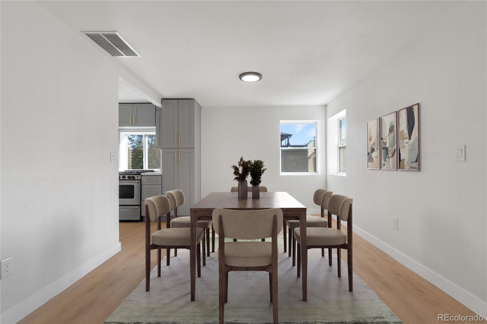 MLS Image #3 for 2841 w archer place,denver, Colorado