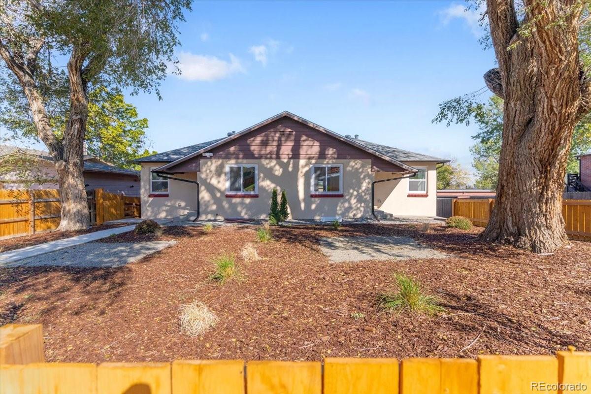 MLS Image #6 for 2841 w archer place,denver, Colorado