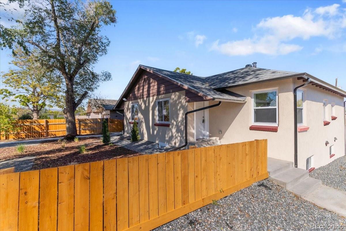 MLS Image #7 for 2841 w archer place,denver, Colorado