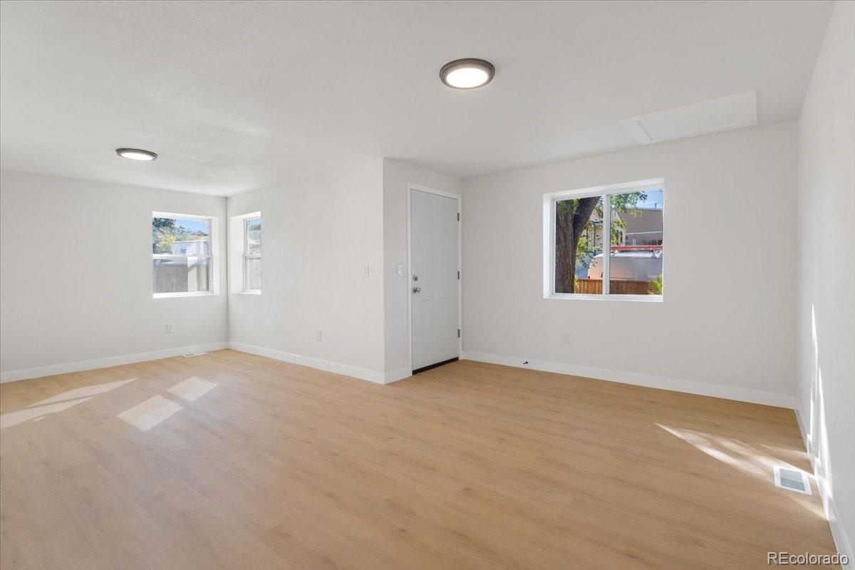 MLS Image #8 for 2841 w archer place,denver, Colorado