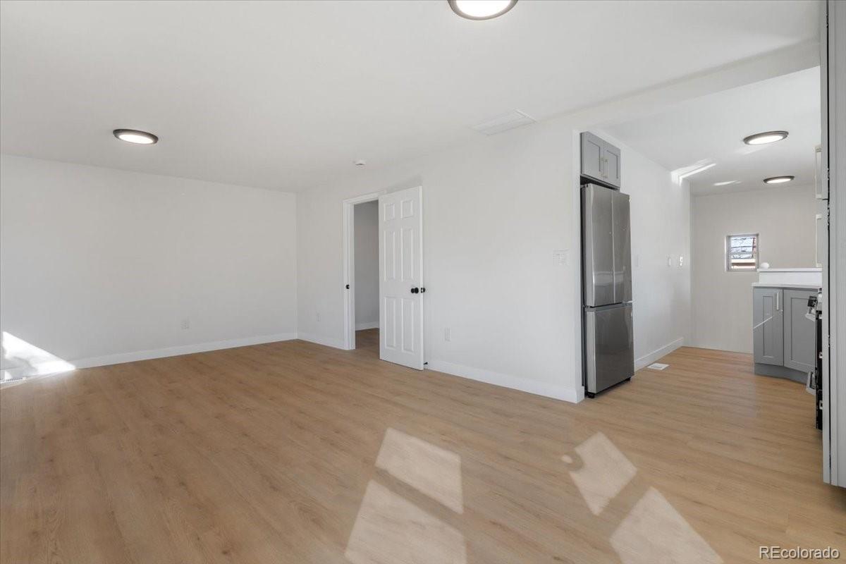 MLS Image #9 for 2841 w archer place,denver, Colorado