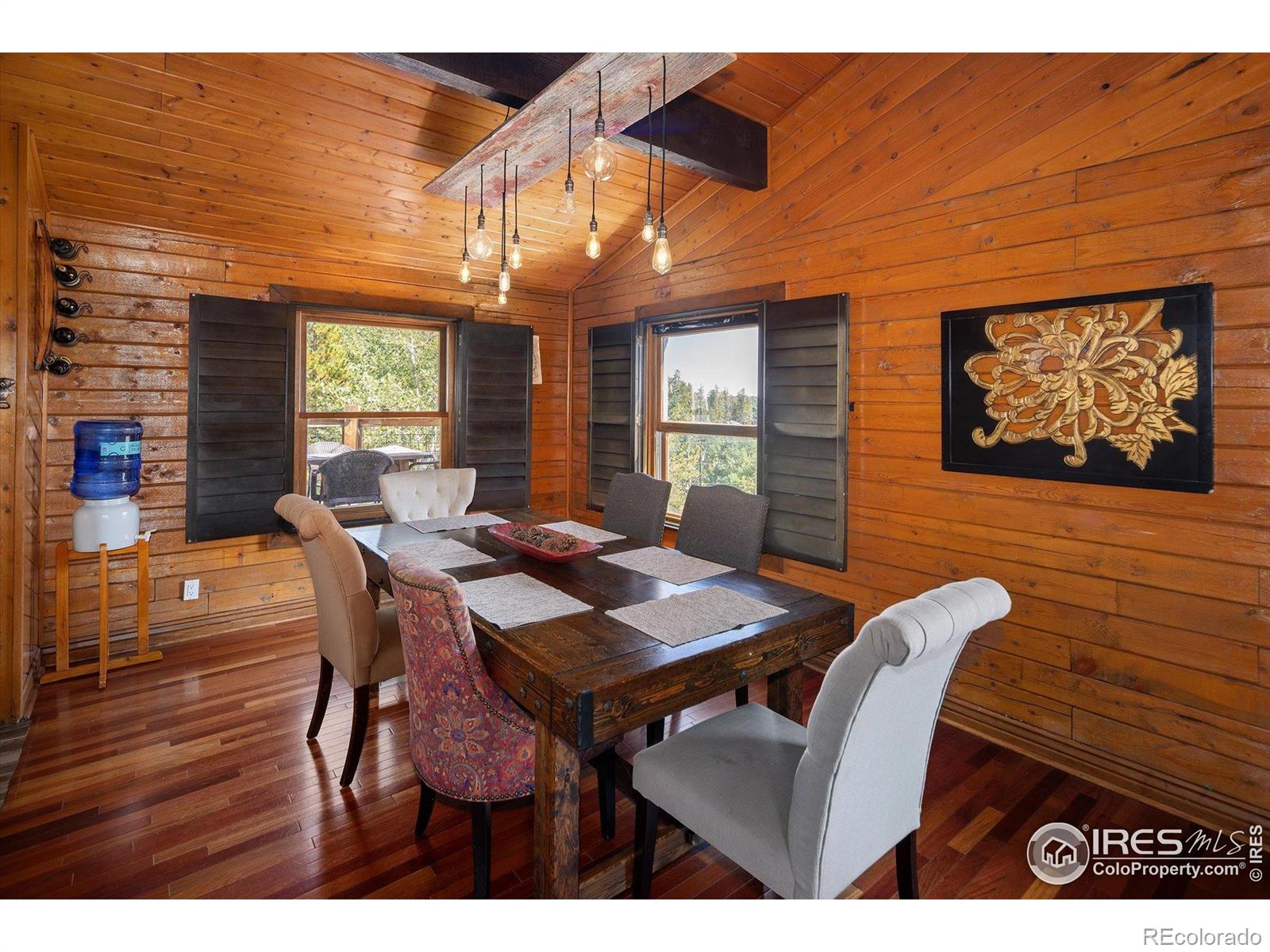 MLS Image #10 for 6791  brook forest drive,evergreen, Colorado